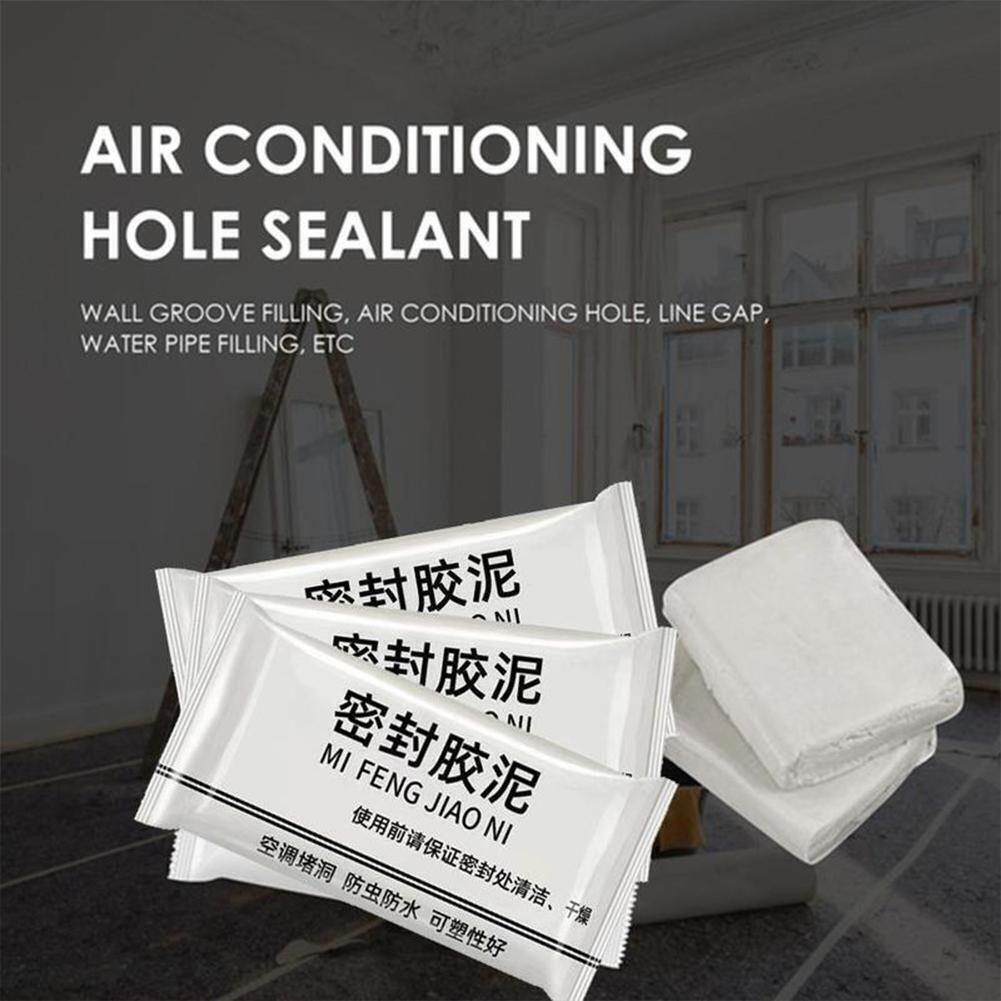 ماستیک درزگیر ضد آب